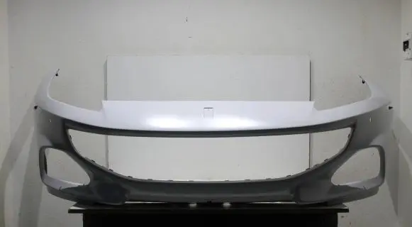Ferrari Portofino Front bumper