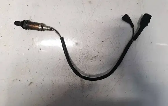 Audi A6 S6 C4 4A Lambda probe sensor 0258003508