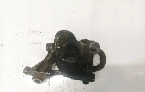 Audi A4 S4 B6 8E 8H Oil pump 059115105h