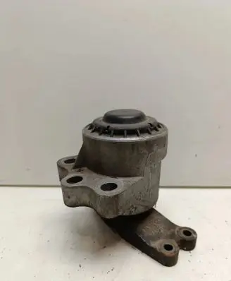 Ford Transit Custom Engine mount bracket Bk216f012Ad