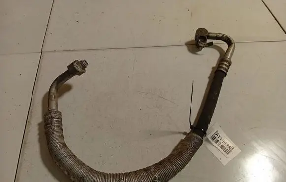 Audi A3 S3 8P Air conditioning (A/C) pipe/hose