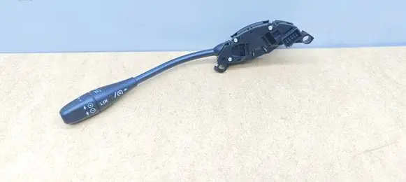 Mercedes-Benz CLK A209 C209 Cruise control stalk 