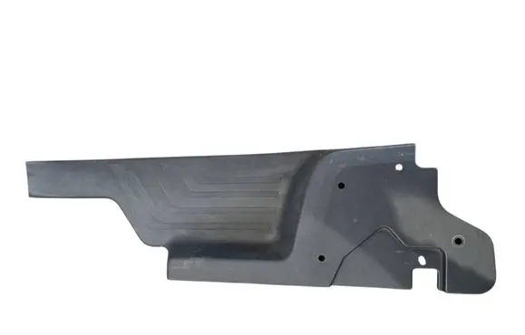 Subaru Ascent Rear sill trim cover 94061XC00A C16010072