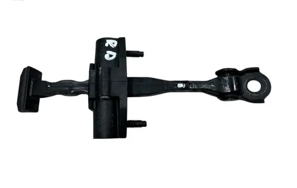 Opel Astra K Front door check strap stopper 