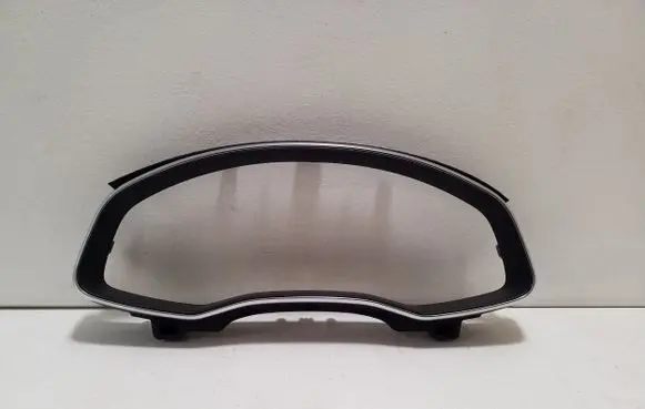 Audi A6 S6 C8 4K Dashboard trim 4K2857115A
