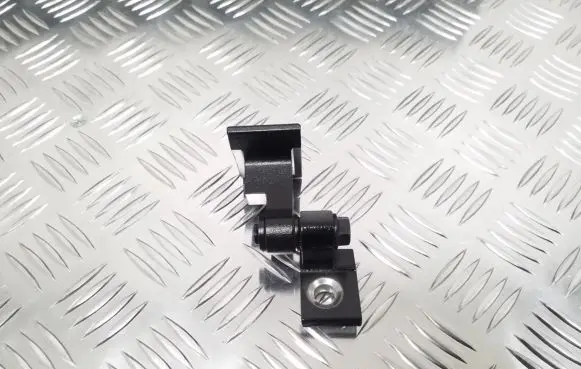 BMW 2 F45 Front door upper hinge