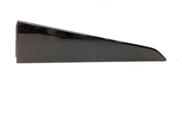 Skoda Kodiaq Tailgate trim 565827931