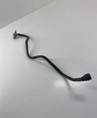 Mercedes-Benz Vito Viano W639 Vacuum line/pipe/hose