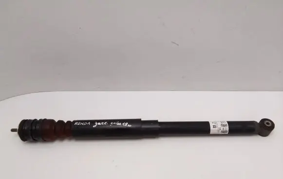 Honda Jazz Rear shock absorber/damper 52610TARG031M1