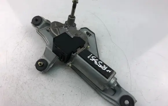 Toyota RAV 4 (XA20) Wiper motor 8513042040