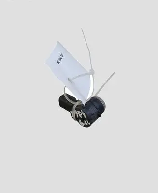 Peugeot 508 Parking PDC sensor 9809300977 0263023913