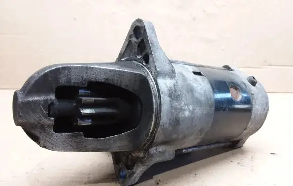 Subaru Legacy Starter motor 23300AA620