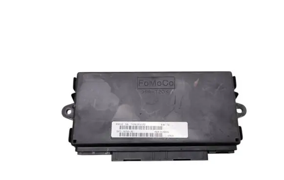 Ford Edge II Seat control module DS7T14C708AD