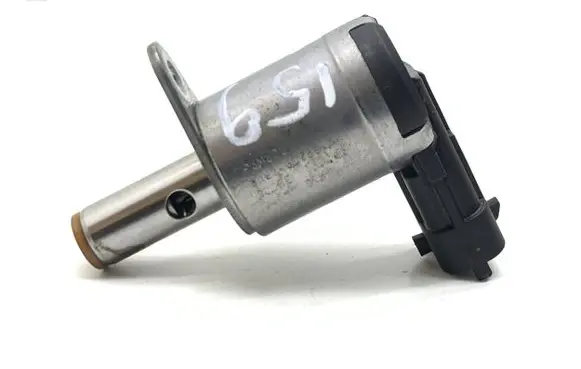 Jaguar XK - XKR Oil pressure sensor 8W936D255AA