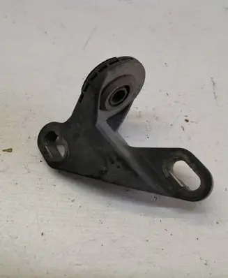 Renault Megane IV Radiator mount bracket 215149414R