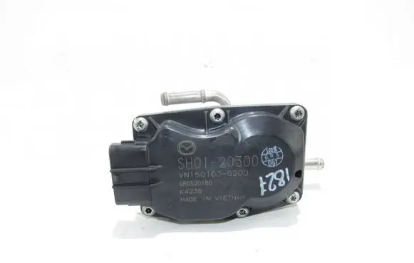Mazda 6 EGR valve SH0120300