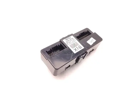 KIA Sorento Other control units/modules 91940-2P360