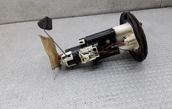 Honda HR-V In-tank fuel pump 1019615590