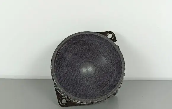 Jeep Grand Cherokee WL Panel speaker P68416998AA