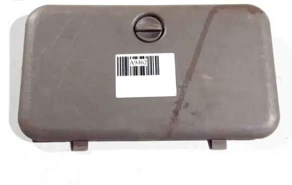 Mitsubishi Pajero Sport I Other interior part mr250080