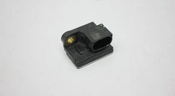 Land Rover Range Rover Sport L461 Acceleration sensor M8E23C190BB