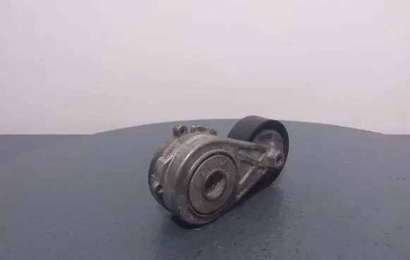 Audi A4 S4 B8 8K Timing belt/chain tensioner 950067