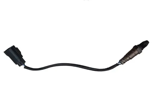 Volvo V40 Lambda probe sensor 31319385