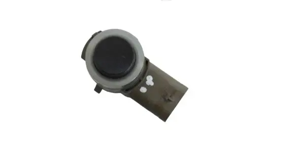 Land Rover Range Rover Velar Parking PDC sensor JK8315K859DC