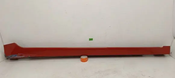 Hyundai Ioniq Sill 87752G2000
