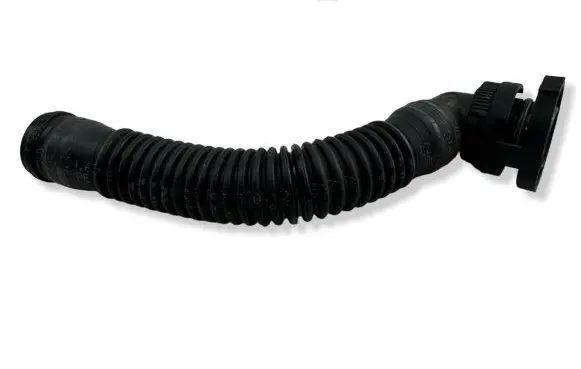 Breather/breather pipe/hose