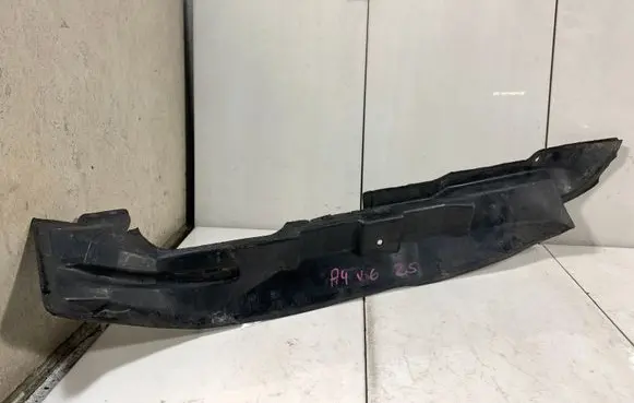 Audi A4 S4 B5 8D Fender end trim 8D0821111