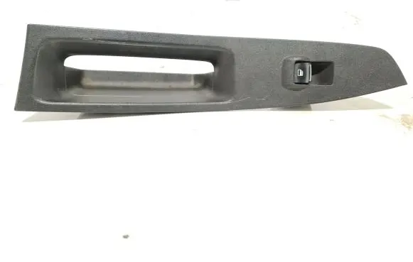 Ford S-MAX Electric window control switch EM2B14A567ACW