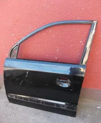 Hyundai Atos Prime Front door