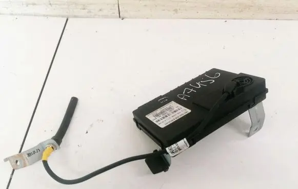 Hyundai i30 Antenna control unit 954002R000 95400-2R000