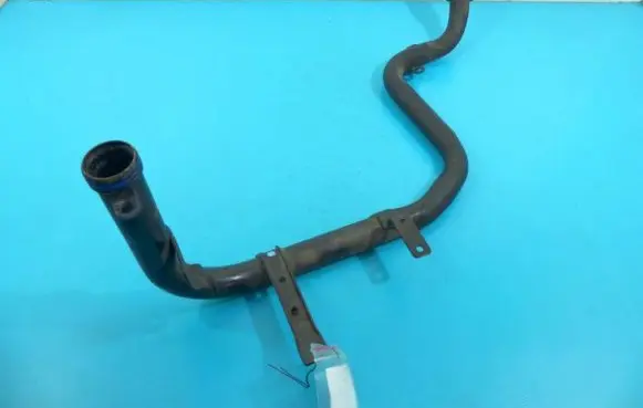 Cadillac SRX Engine coolant pipe/hose IMPRK1186173