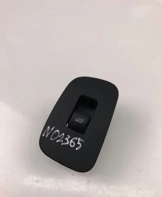 Volvo XC60 Electric window control switch 31433408