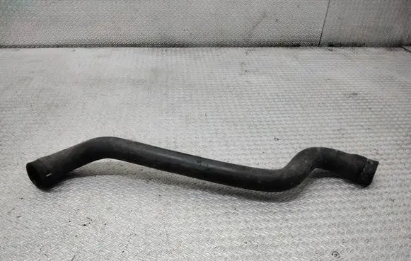 Mercedes-Benz Vaneo W414 Engine coolant pipe/hose 4145010182