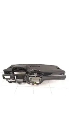 BMW X1 F48 F49 Dashboard 2566133