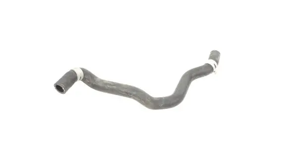 Toyota C-HR I Engine coolant pipe/hose G922EF4010A
