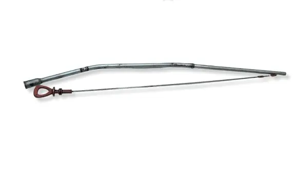 Mercedes-Benz Vito Viano W639 Oil level dip stick 64600