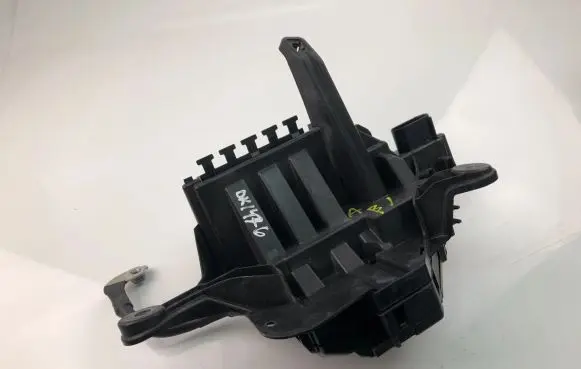 Mercedes-Benz C W205 Other control units/modules A2055401850