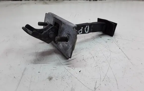 Ford Maverick Front door check strap stopper