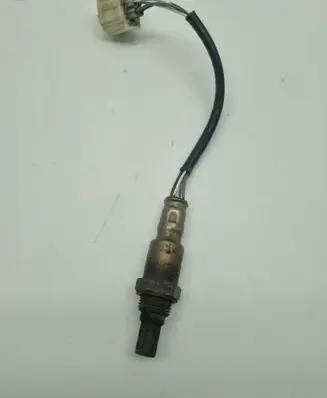 Dodge Durango Lambda probe sensor 05149180AA 05149180