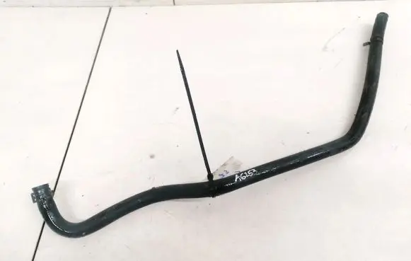 Mazda Premacy Engine coolant pipe/hose