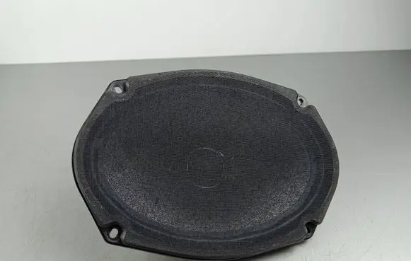 Jeep Grand Cherokee WL Front door speaker P68347024AB 3041 26777AE
