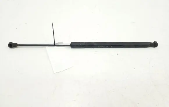 Toyota Verso Tailgate strut 689600F030
