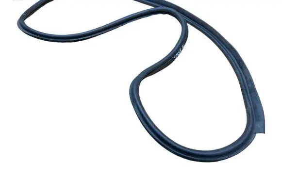 BMW 3 F30 F35 F31 Seal rubber (tailgate) 51767263097 7263097