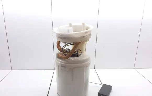 Seat Ibiza II (6k) In-tank fuel pump 6N0919051N 228233003001