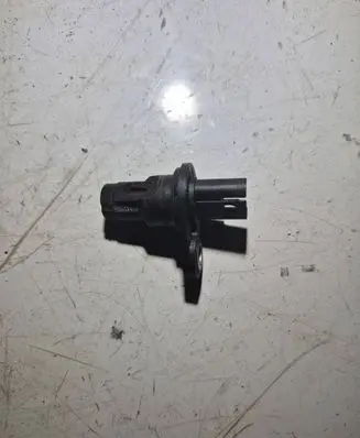 BMW 5 E60 E61 Crankshaft position sensor 7525015