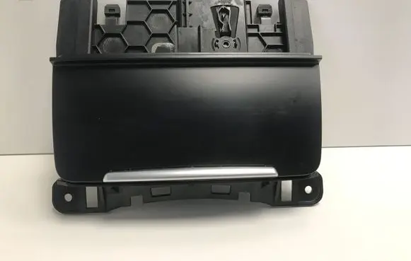 Audi A5 8T 8F Car ashtray 8K0857951